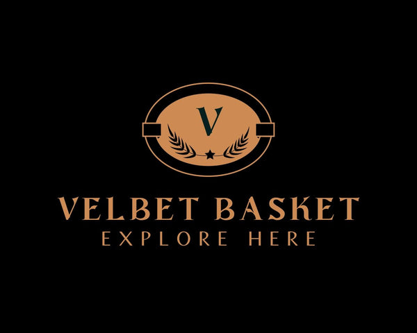 Velbet Basket